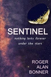 Sentinel cover image cdn