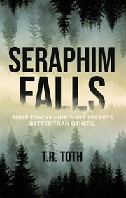 Seraphim falls cover image cdn