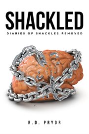 Shackled cover image cdn