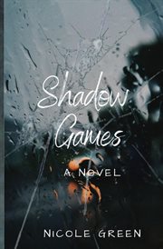 Shadow games cover image cdn
