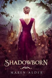 Shadowborn cover image cdn