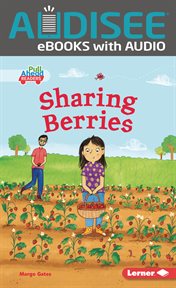 Sharing berries cover image cdn