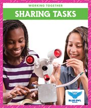 Sharing tasks cover image cdn