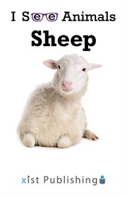 Sheep cover image cdn