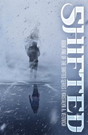 Shifted cover image cdn