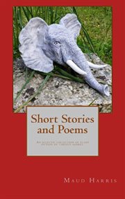 Short stories and poems cover image cdn