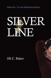 Silver line cover image cdn