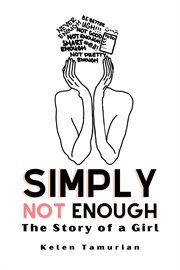 Simply not enough cover image cdn