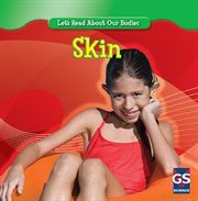 Skin cover image cdn