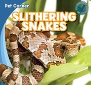 Slithering snakes cover image cdn