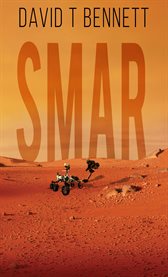 SMAR cover image cdn