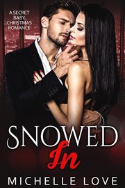Snowed in cover image cdn