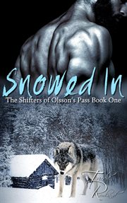 Snowed in cover image cdn