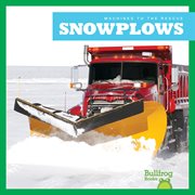 Snowplows cover image cdn