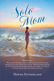 Solo mom cover image cdn