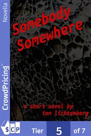 Somebody somewhere cover image cdn