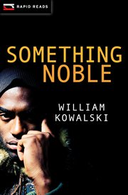 Something noble cover image cdn