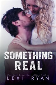 Something real cover image cdn
