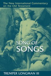 Song of Songs cover image cdn