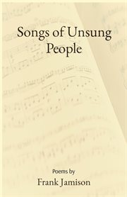 Songs of unsung people cover image cdn