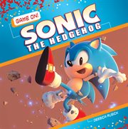 Sonic the hedgehog cover image cdn