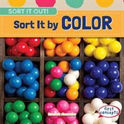 Sort it by color cover image cdn