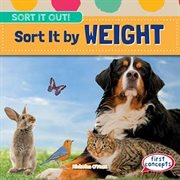 Sort it by weight cover image cdn