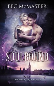 Soulbound cover image cdn