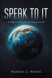 Speak to it cover image cdn