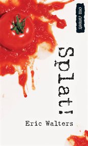 Splat! cover image cdn