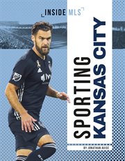 Sporting kansas city cover image cdn