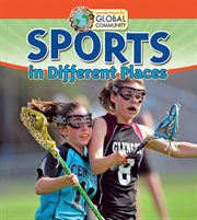 Sports in different places cover image cdn