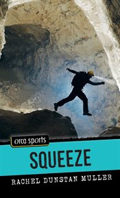 Squeeze cover image cdn
