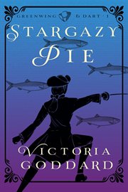 Stargazy Pie cover image cdn