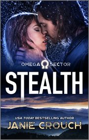 Stealth cover image cdn