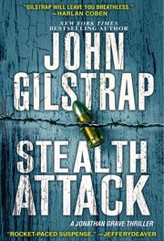Stealth Attack cover image cdn