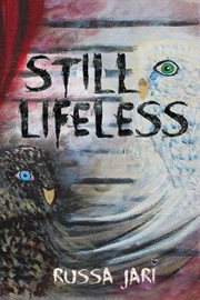 Still lifeless cover image cdn