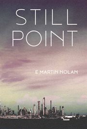Still Point cover image cdn