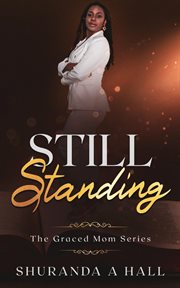 Still standing cover image cdn