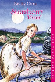 Strawberry moon cover image cdn