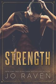 Strength cover image cdn