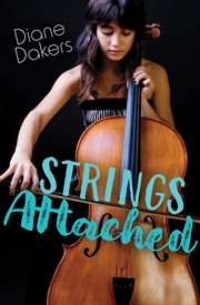 Strings attached cover image cdn