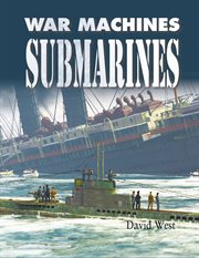 Submarines cover image cdn