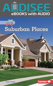 Suburban places cover image cdn