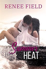 Summer heat cover image cdn