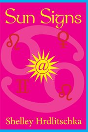Sun signs cover image cdn