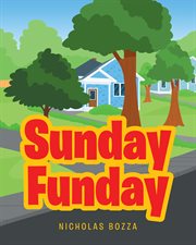Sunday funday cover image cdn