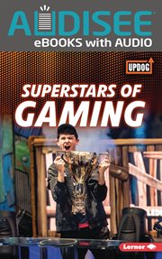 Superstars of gaming cover image cdn