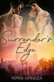 Surrender's edge cover image cdn