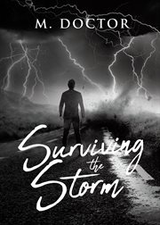 Surviving the storm cover image cdn